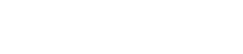 Dualiskepzesek