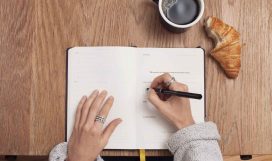cathryn-lavery-67852-unsplash masterstudy_placeholder