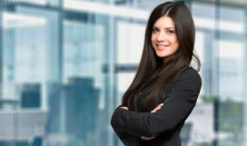 Career Guidance-min