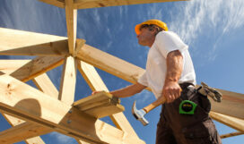 New-Home-Construction-residential-keyimage2